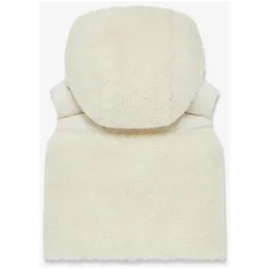 Ivory Dunvest for Babyjenter