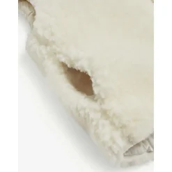 Ivory Dunvest for Babyjenter