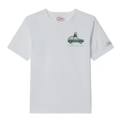 I Will Survive T-Shirt