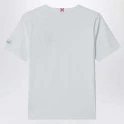 I Will Survive T-Shirt