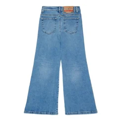 1978-J