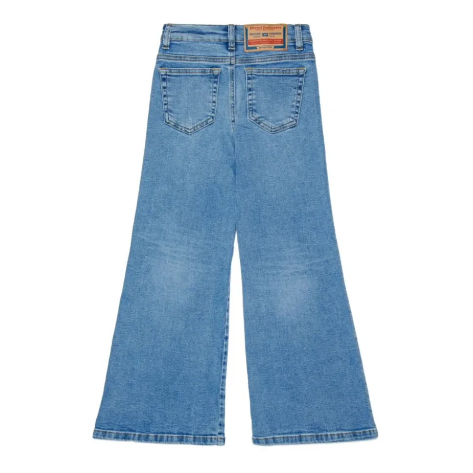 1978-J