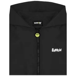 110 Jacket