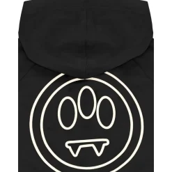 110 Jacket