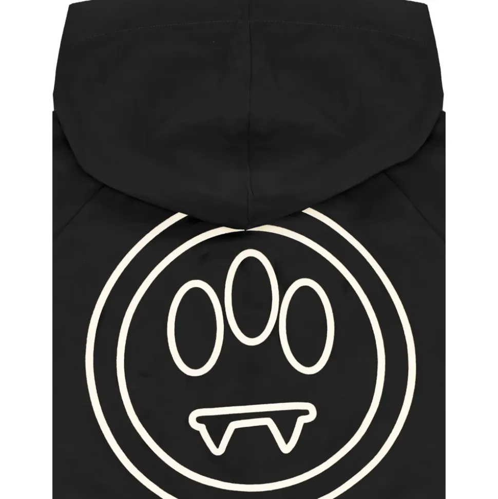 110 Jacket