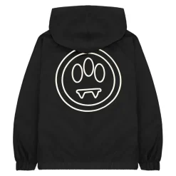 110 Jacket