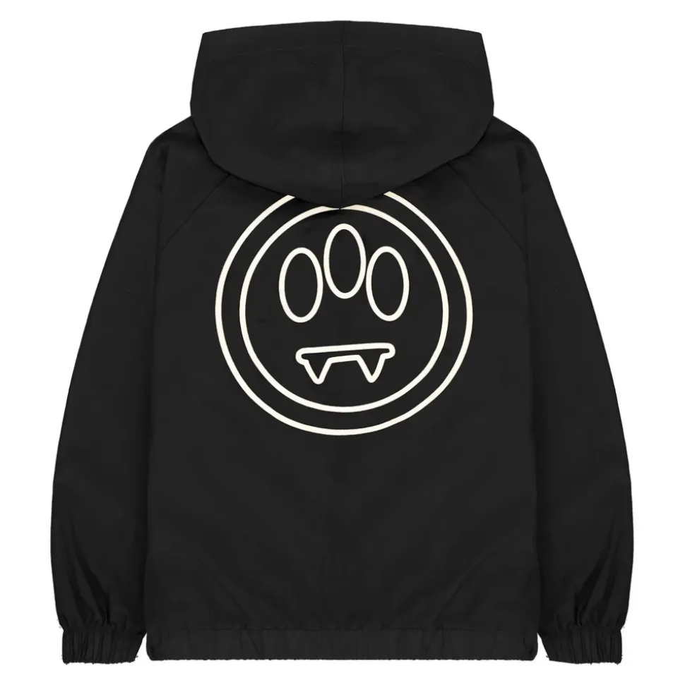 110 Jacket