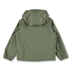 Jack Stretch Nylon Jersey