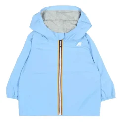 Jacques Jacket