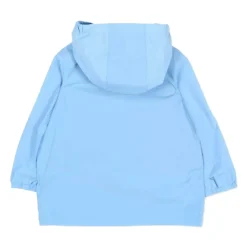 Jacques Jacket