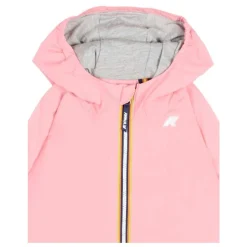 Jacques Jacket
