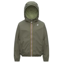 Jake Jacket
