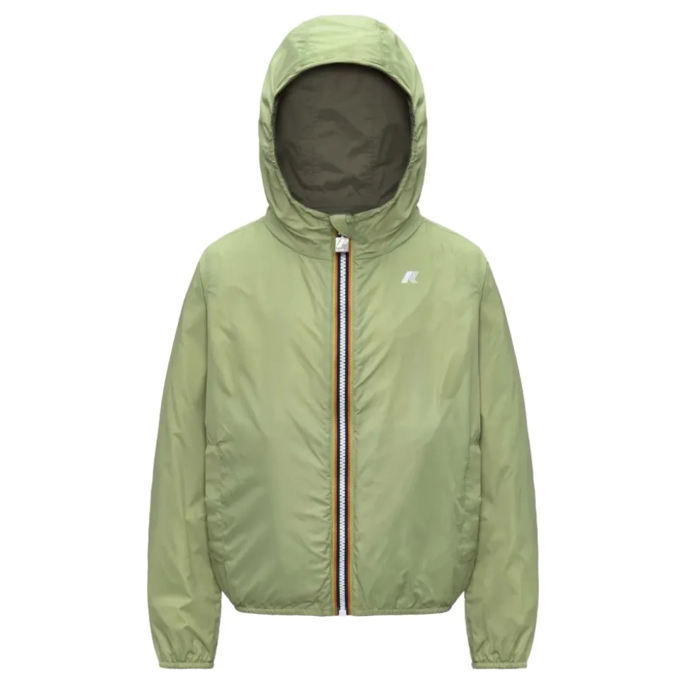 Jake Jacket