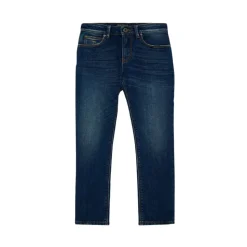 J06 Denim Jeans