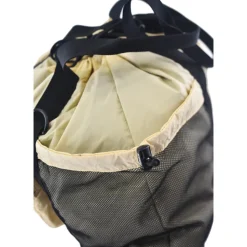 Jeanette Tote Bag