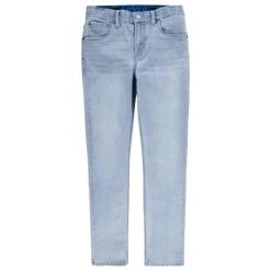 512 Jeans