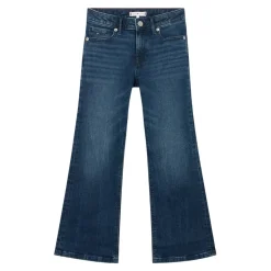 Jeans a sigaretta