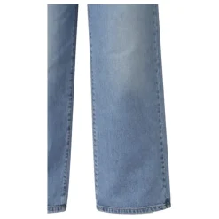 Jeans a sigaretta