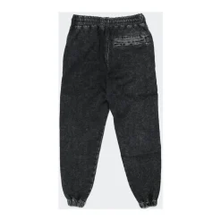 Jeans cinque tasche