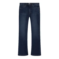 Jeans 726 Flare