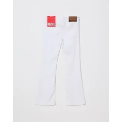 Jeans Jogg Bootcut D-Arry