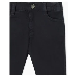 Jeans Linea Essential
