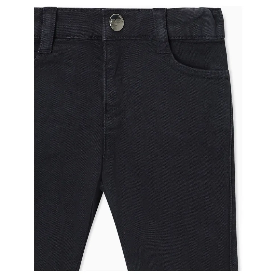Jeans Linea Essential
