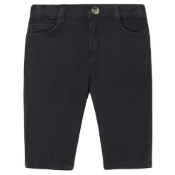 Jeans Linea Essential