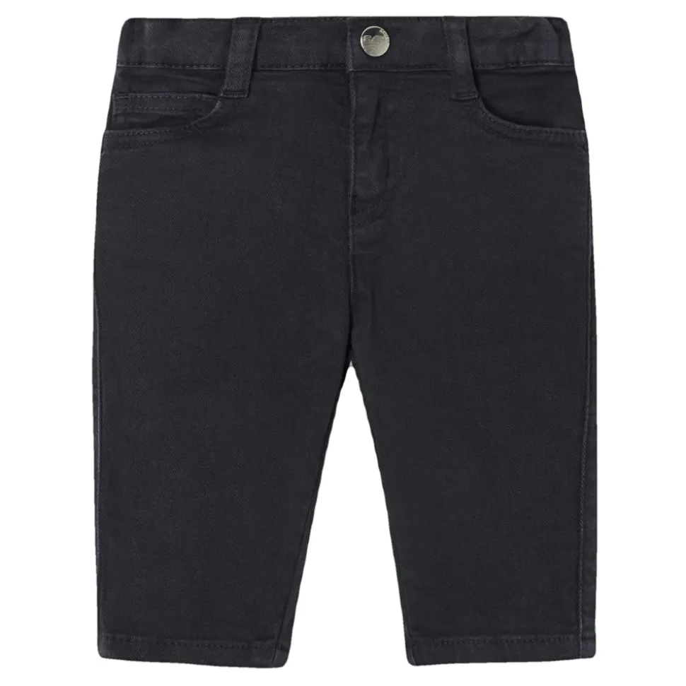 Jeans Linea Essential