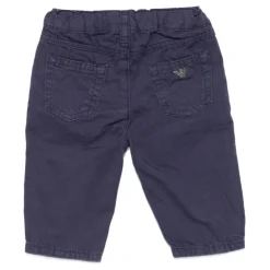 jeans Poliestere