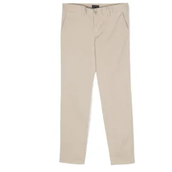 jeans Poliestere