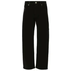 jeans Poliestere