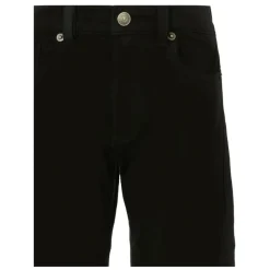 jeans Poliestere