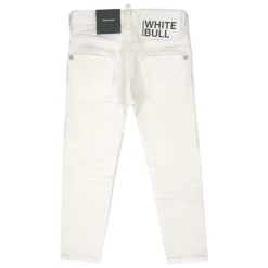 Jeans skater