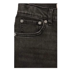 Jeans 510 Skinny Stretch