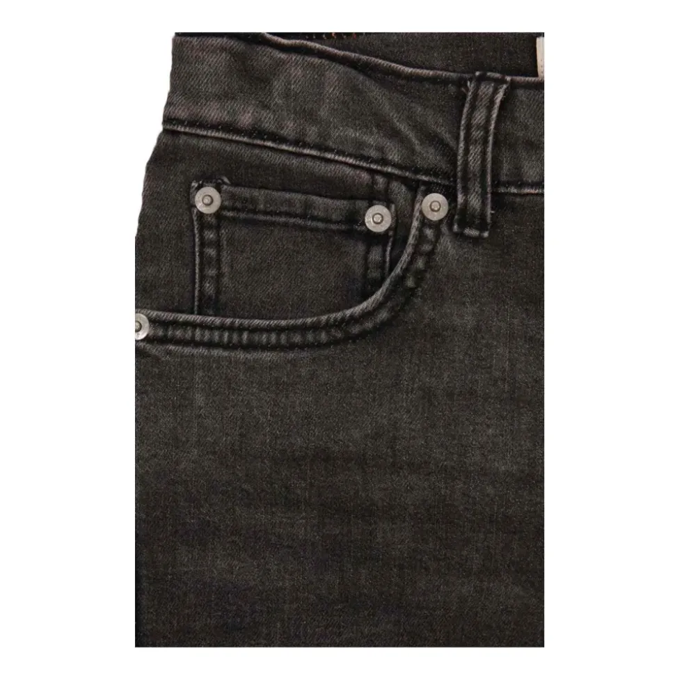 Jeans 510 Skinny Stretch