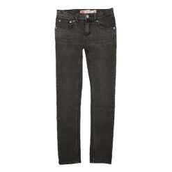 Jeans 510 Skinny Stretch