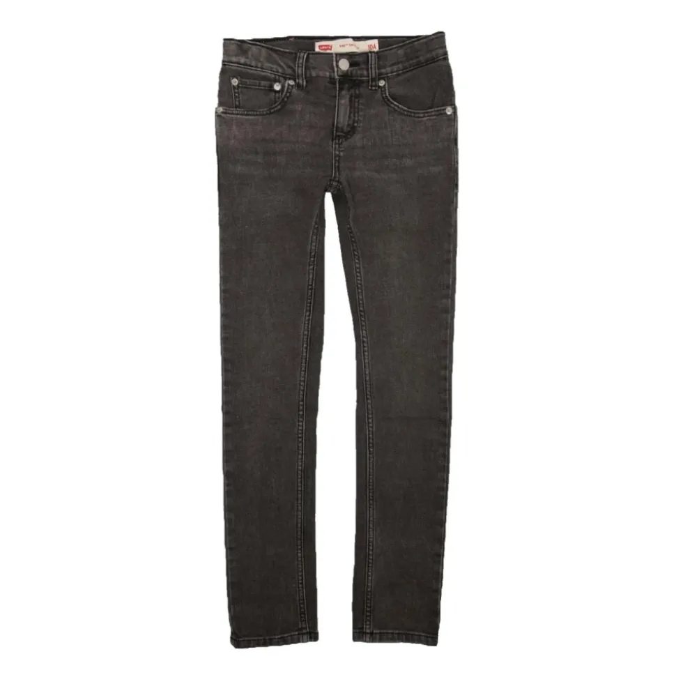Jeans 510 Skinny Stretch