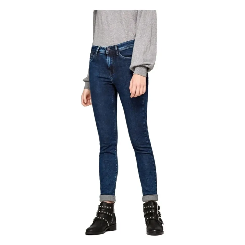 Jena Pants