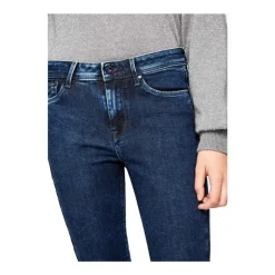Jena Pants