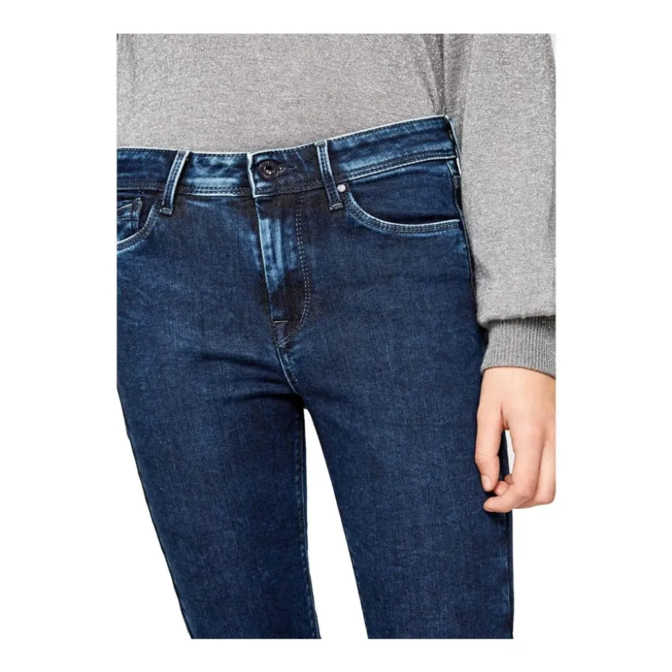 Jena Pants
