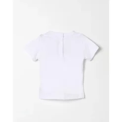 Jentes T-skjorter & Polos SS24
