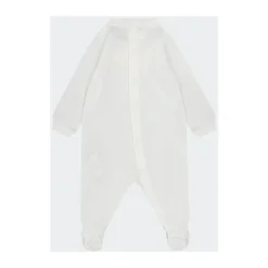 Jersey Bomullsdress