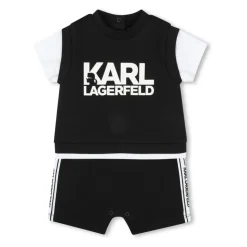 Jersey Dobbelt Body