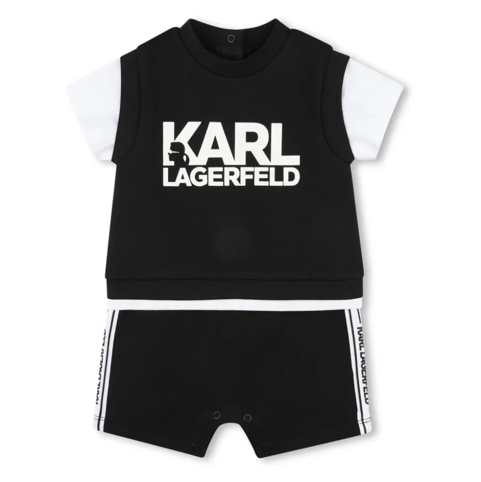 Jersey Dobbelt Body