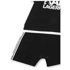 Jersey Dobbelt Body