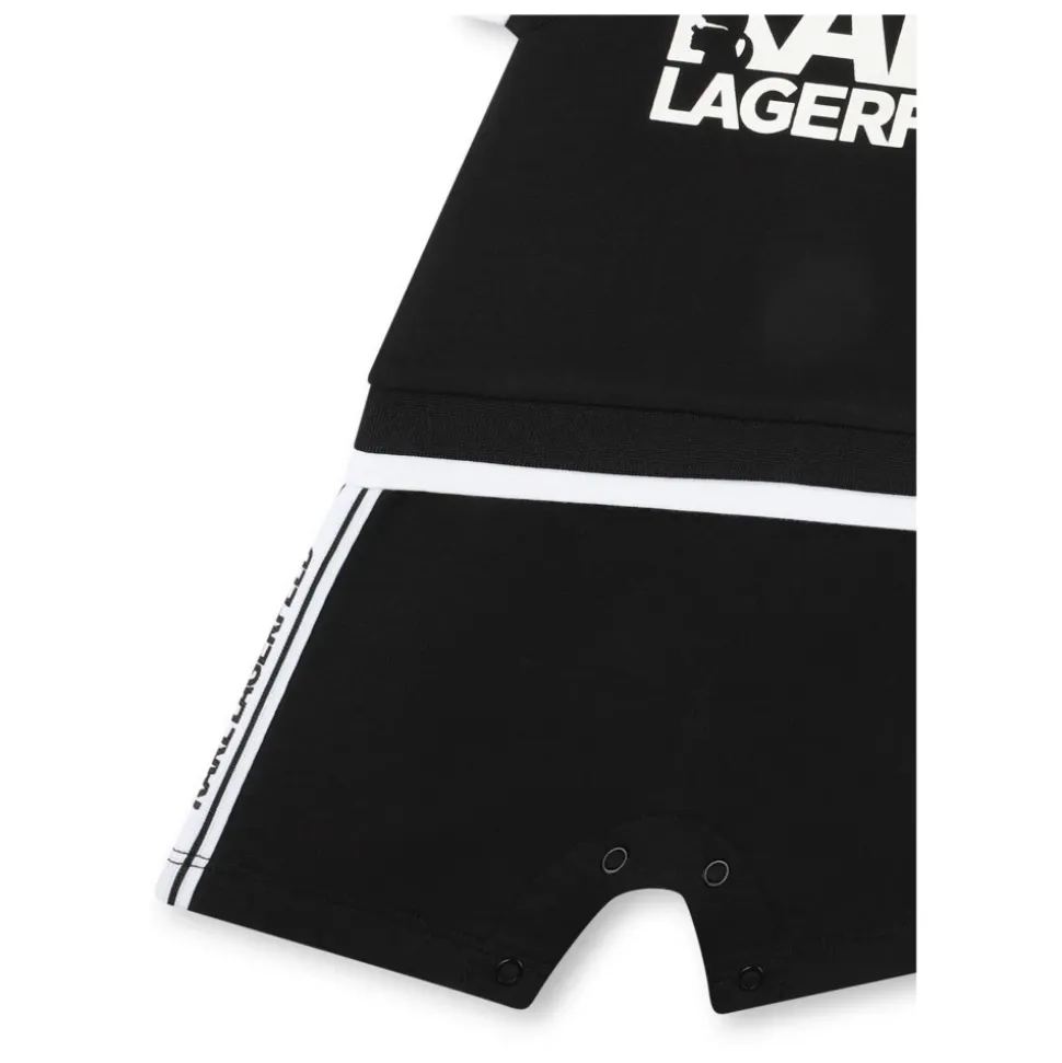 Jersey Dobbelt Body