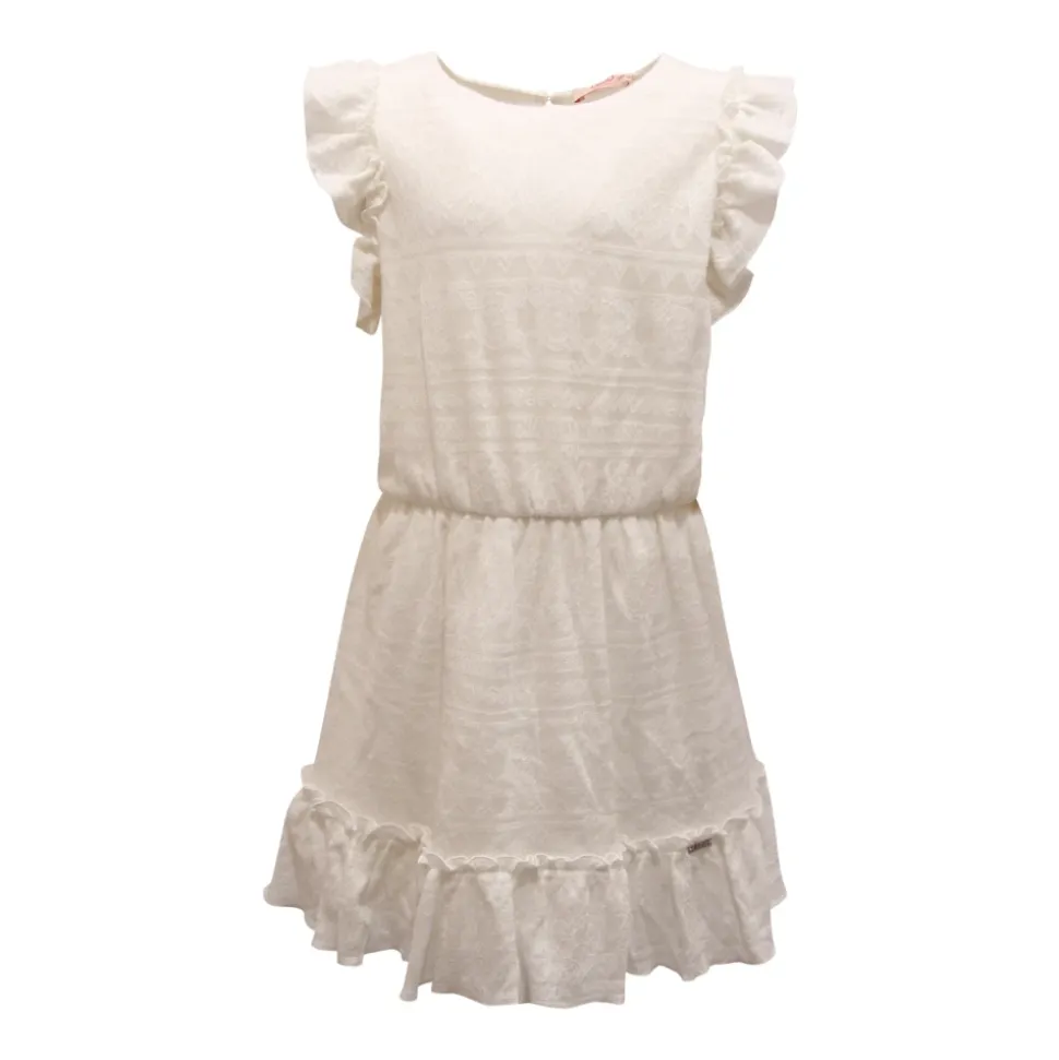 Jerseykjole