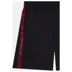 Jersey Tracksuit