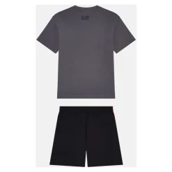 Jersey Tracksuit